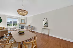 360 W Washington Ave, Madison, WI 53703 - Photo 6