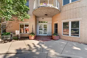 360 W Washington Ave, Madison, WI 53703 - Photo 2