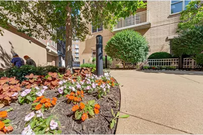 360 W Washington Avenue #603, Madison, WI 53703 - Photo 42
