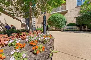 360 W Washington Ave, Madison, WI 53703 - Photo 42