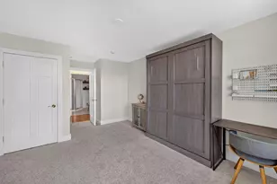 360 W Washington Ave, Madison, WI 53703 - Photo 18
