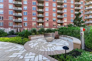 360 W Washington Ave, Madison, WI 53703 - Photo 34