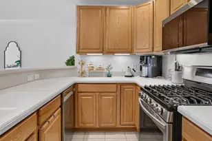 360 W Washington Ave, Madison, WI 53703 - Photo 16