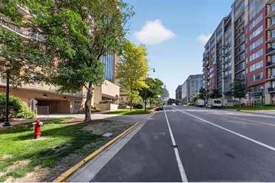 360 W Washington Avenue #603, Madison, WI 53703 - Photo 44