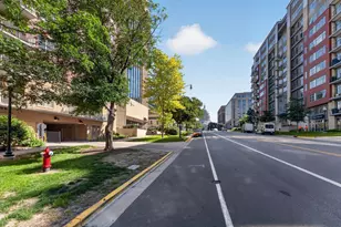 360 W Washington Ave, Madison, WI 53703 - Photo 44