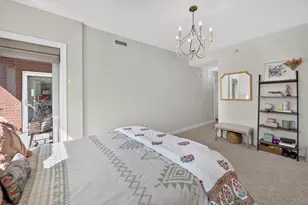 360 W Washington Ave, Madison, WI 53703 - Photo 30