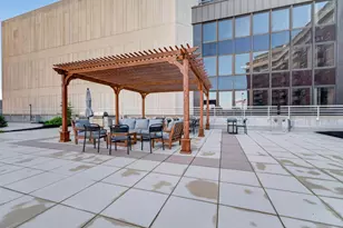 360 W Washington Ave, Madison, WI 53703 - Photo 36