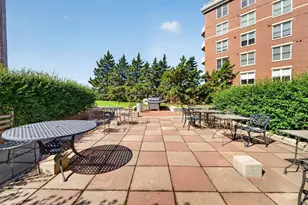 360 W Washington Ave, Madison, WI 53703 - Photo 32