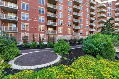 360 W Washington Avenue #603, Madison, WI 53703 - Photo 34