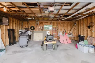 607 Dodge St, Mineral Point, WI 53565 - Photo 62