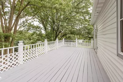 607 Dodge Street, Mineral Point, WI 53565 - Photo 6