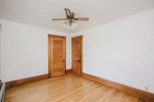 607 Dodge St, Mineral Point, WI 53565 - Photo 34