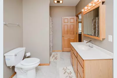 607 Dodge Street, Mineral Point, WI 53565 - Photo 26