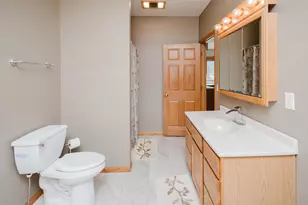 607 Dodge St, Mineral Point, WI 53565 - Photo 26