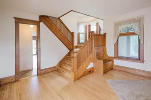 607 Dodge St, Mineral Point, WI 53565 - Photo 2