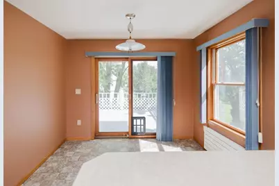 607 Dodge Street, Mineral Point, WI 53565 - Photo 22