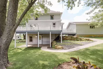 607 Dodge Street, Mineral Point, WI 53565 - Photo 42