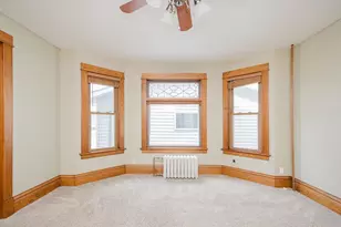 607 Dodge St, Mineral Point, WI 53565 - Photo 18