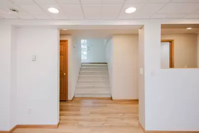 607 Dodge Street, Mineral Point, WI 53565 - Photo 50