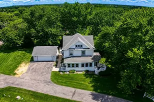 607 Dodge St, Mineral Point, WI 53565 - Photo 64