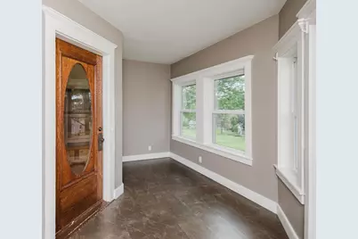 607 Dodge Street, Mineral Point, WI 53565 - Photo 12