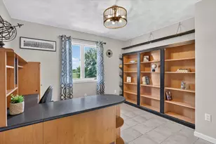 5542 E L T Townline Rd, Beloit, WI 53511 - Photo 26