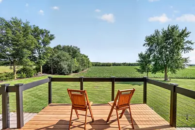 5542 E L T Townline Road, Beloit, WI 53511 - Photo 16