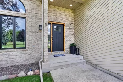 5542 E L T Townline Road, Beloit, WI 53511 - Photo 6