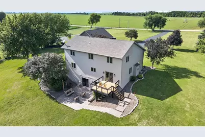 5542 E L T Townline Road, Beloit, WI 53511 - Photo 50