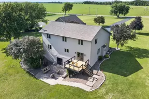 5542 E L T Townline Rd, Beloit, WI 53511 - Photo 50