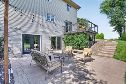 5542 E L T Townline Road, Beloit, WI 53511 - Photo 40