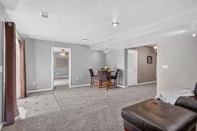 5542 E L T Townline Road, Beloit, WI 53511 - Photo 38