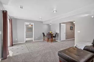 5542 E L T Townline Rd, Beloit, WI 53511 - Photo 38