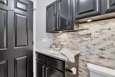 5542 E L T Townline Road, Beloit, WI 53511 - Photo 22