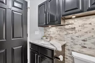 5542 E L T Townline Rd, Beloit, WI 53511 - Photo 22
