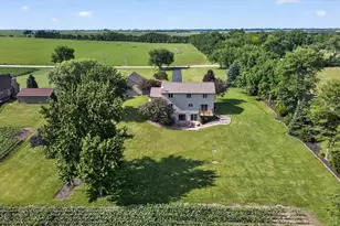 5542 E L T Townline Rd, Beloit, WI 53511 - Photo 56