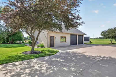 5542 E L T Townline Road, Beloit, WI 53511 - Photo 42