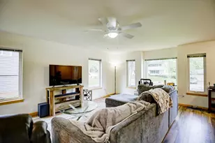 2756/2758 Lyman Ln, Fitchburg, WI 53711 - Photo 6