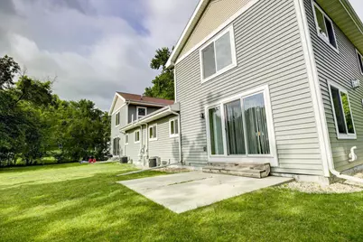 2756/2758 Lyman Lane, Fitchburg, WI 53711 - Photo 38