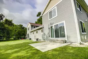 2756/2758 Lyman Ln, Fitchburg, WI 53711 - Photo 38