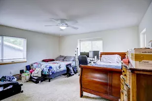 2756/2758 Lyman Ln, Fitchburg, WI 53711 - Photo 26