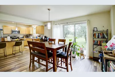 2756/2758 Lyman Lane, Fitchburg, WI 53711 - Photo 10