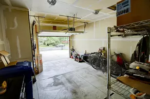 2756/2758 Lyman Ln, Fitchburg, WI 53711 - Photo 20