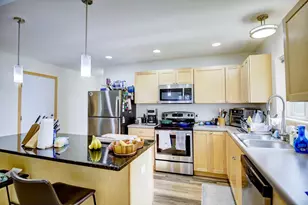 2756/2758 Lyman Ln, Fitchburg, WI 53711 - Photo 16