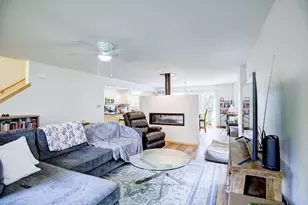 2756/2758 Lyman Ln, Fitchburg, WI 53711 - Photo 8