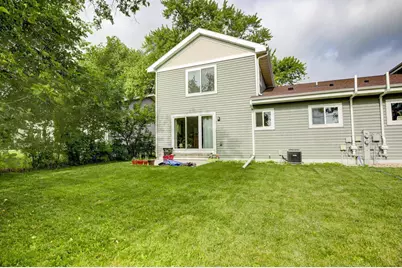 2756/2758 Lyman Lane, Fitchburg, WI 53711 - Photo 48