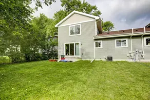 2756/2758 Lyman Ln, Fitchburg, WI 53711 - Photo 48