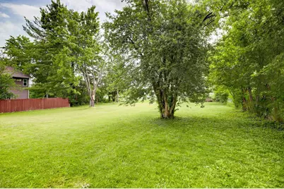 2756/2758 Lyman Lane, Fitchburg, WI 53711 - Photo 42
