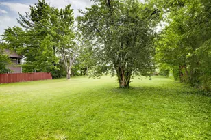 2756/2758 Lyman Ln, Fitchburg, WI 53711 - Photo 42