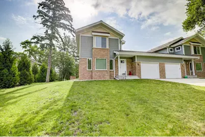 2756/2758 Lyman Lane, Fitchburg, WI 53711 - Photo 52